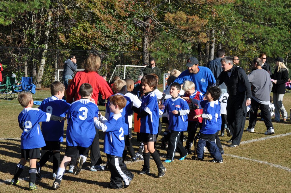 Oktober2011 1219.JPG